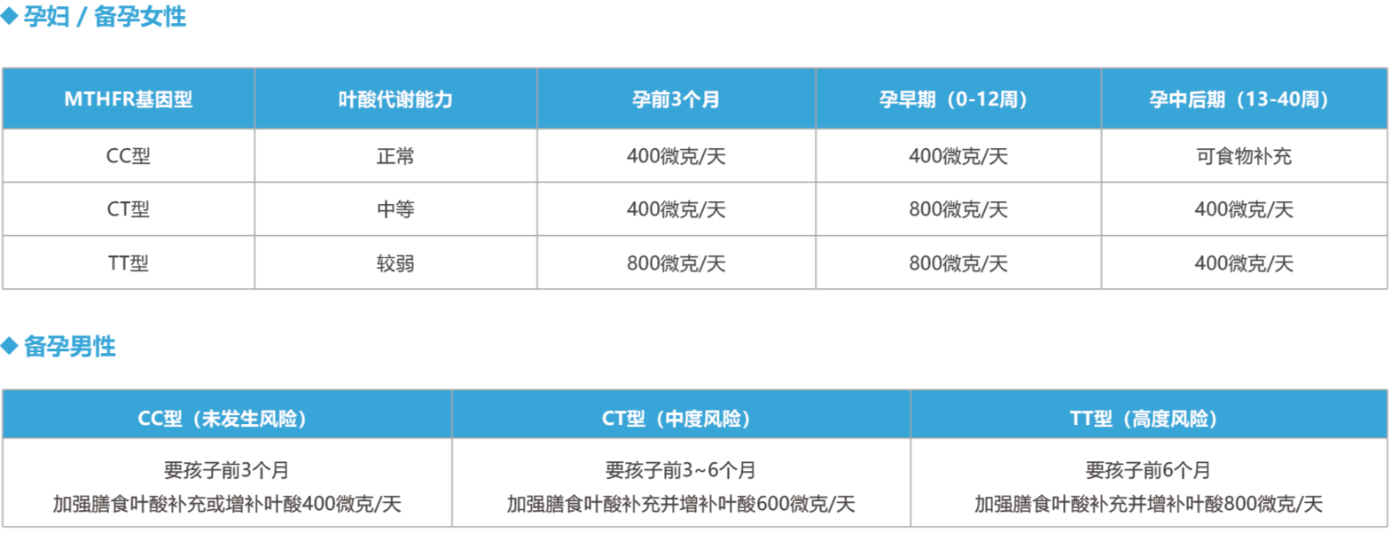 MTHFR -体检1_画板 1_edit.png